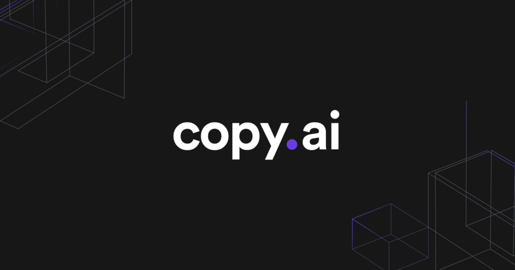 Top 10 AI Tools in 2025