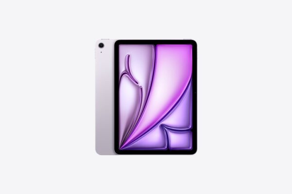 iPad Air 11‑inch M3