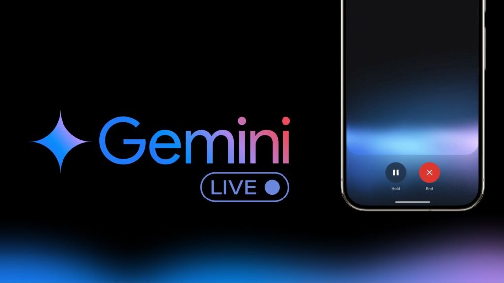 Google Docs Gets a Voice! Gemini-Powered Text-to-Speech Feature