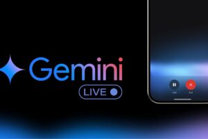 Google Docs Gets a Voice! Gemini-Powered Text-to-Speech Feature