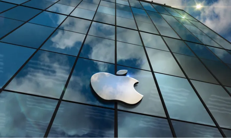 Zero-Day in iOS iPadOS and macOS Exploited in Targeted Attacks