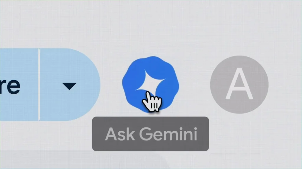 Google Docs Gets a Voice! Gemini new AI-powered feature in Google Docs. With this update in place, Gemini will turn written documents into spoken audio. 