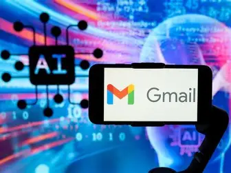Google issues warning to billions of Gmail users over password hack: