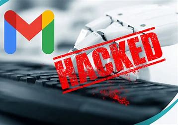 Google issues warning to billions of Gmail users over password hack: