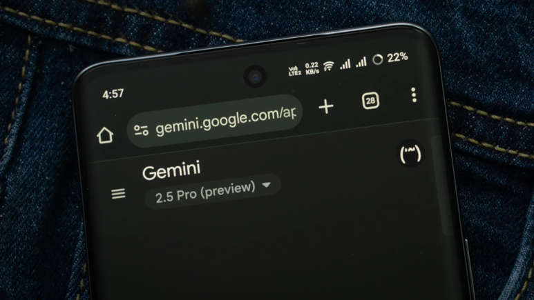 Google Docs Gets a Voice! Gemini new AI-powered feature in Google Docs. With this update in place, Gemini will turn written documents into spoken audio. 
