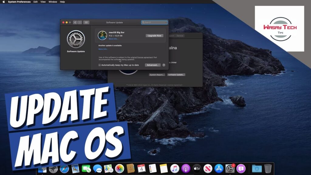  Zero-Day in iOS iPadOS and macOS Exploited in Targeted Attacks