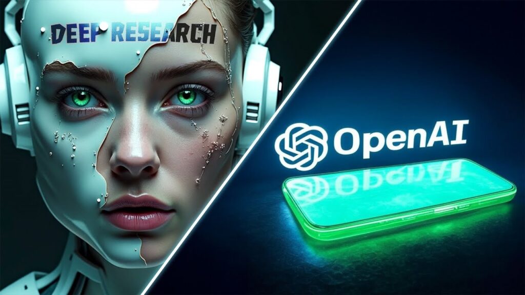 OpenAI’s Sam Altman hypes mystery ChatGPT device — 'It’s so beautiful, a case would be a crime'