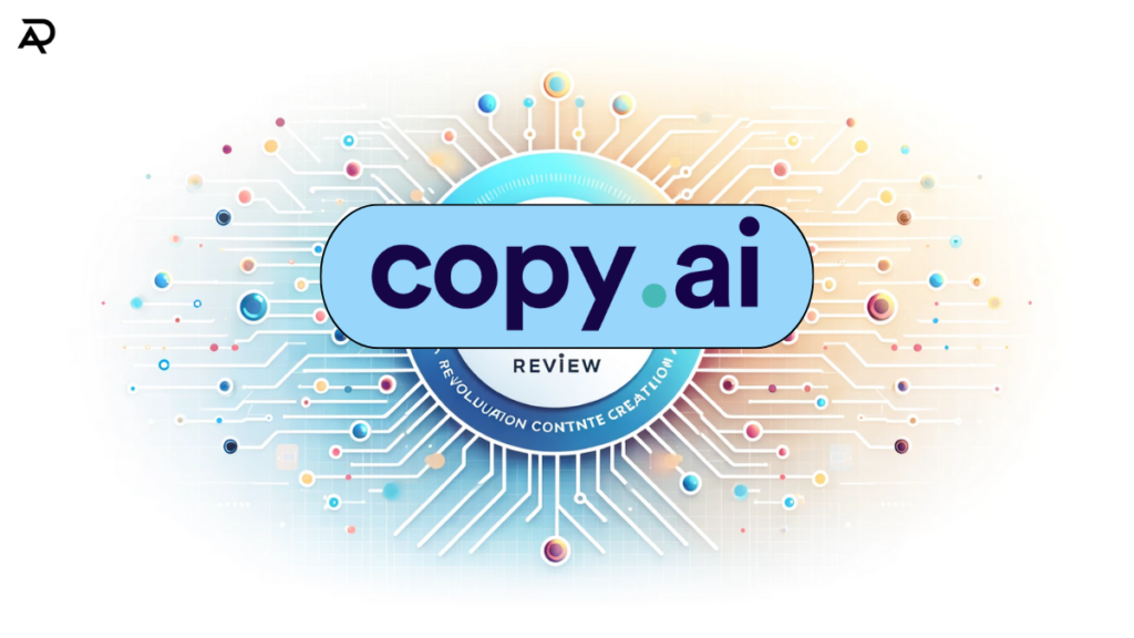 Top 10 AI Tools for Digital Marketers in 2025
