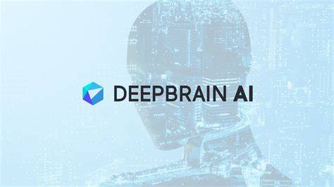 Top 10 AI Tools for Digital Marketers in 2025