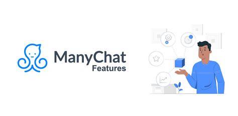 Top 10 AI Tools for Digital Marketers in 2025