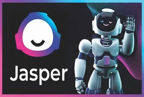 Top 10 AI Tools for Digital Marketers in 2025
