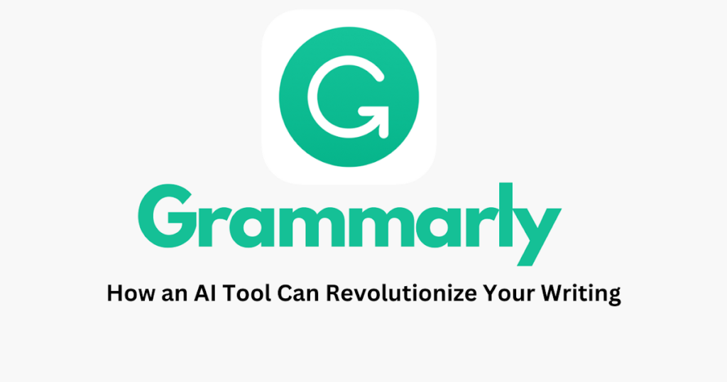 Top 10 AI Tools for Digital Marketers in 2025
