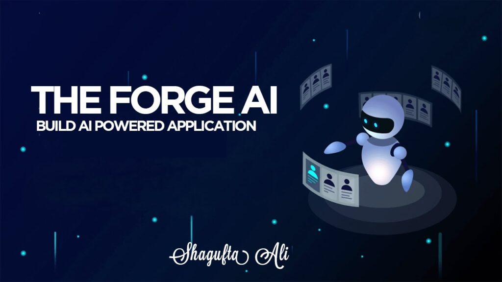 Top 10 AI Tools for Developers 2025
