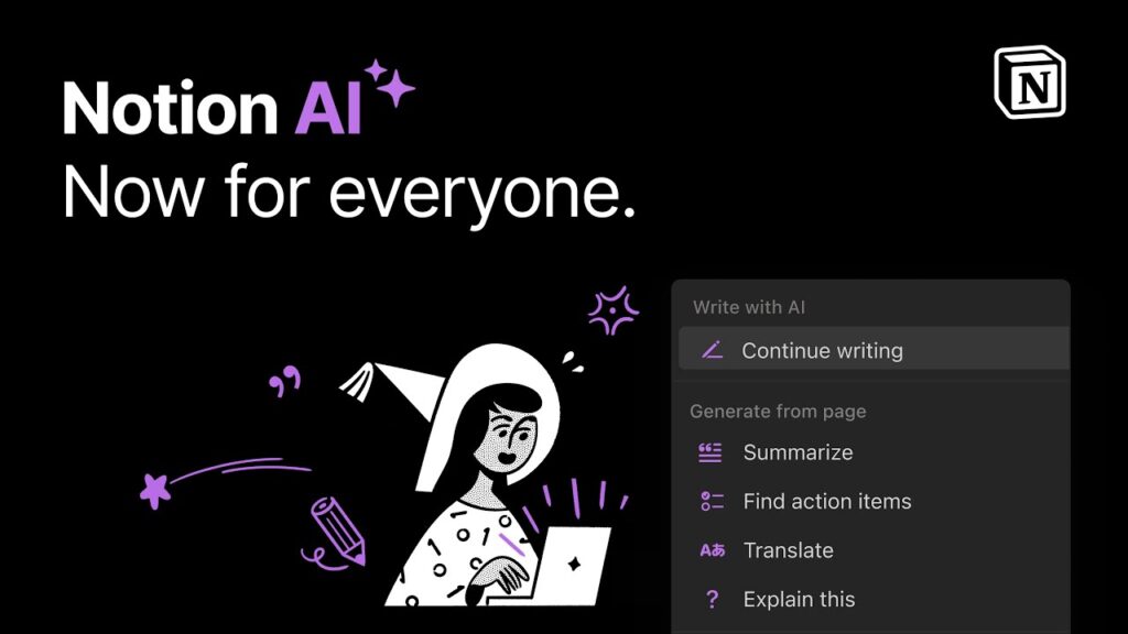 Top 10 Ai Tools Use For Student In 2025
