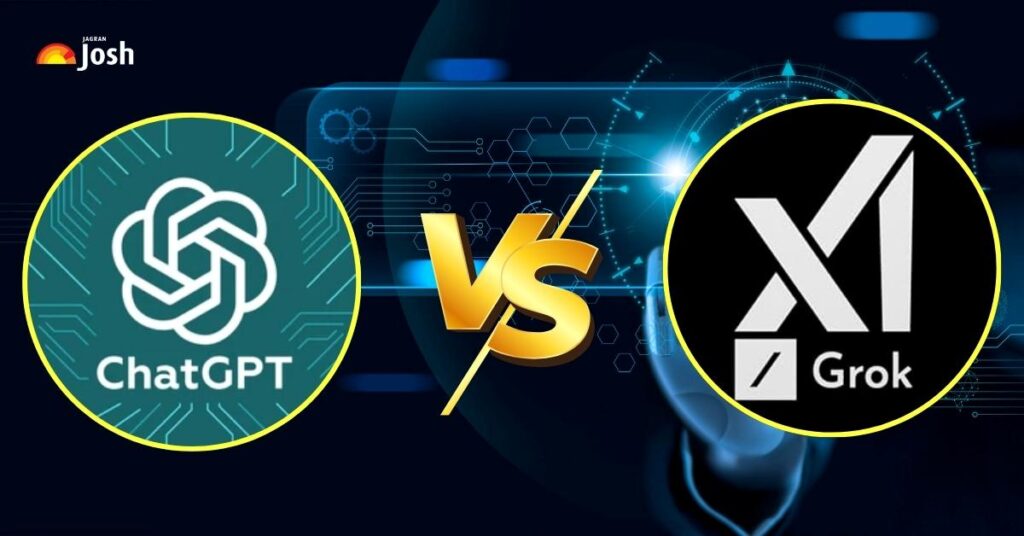 What is Elon Musk Versions of ChatGPT-newsycle.com