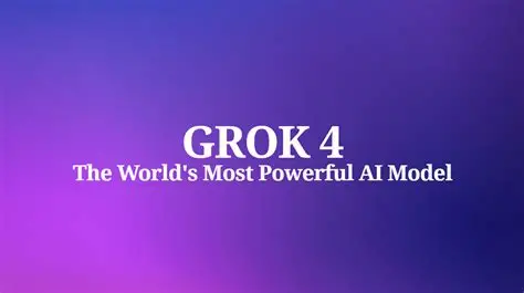 What is Elon Musk Versions of ChatGPT-newsycle.com
