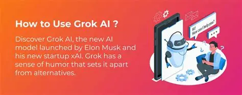 What is Elon Musk Versions of ChatGPT-newsycle.com
